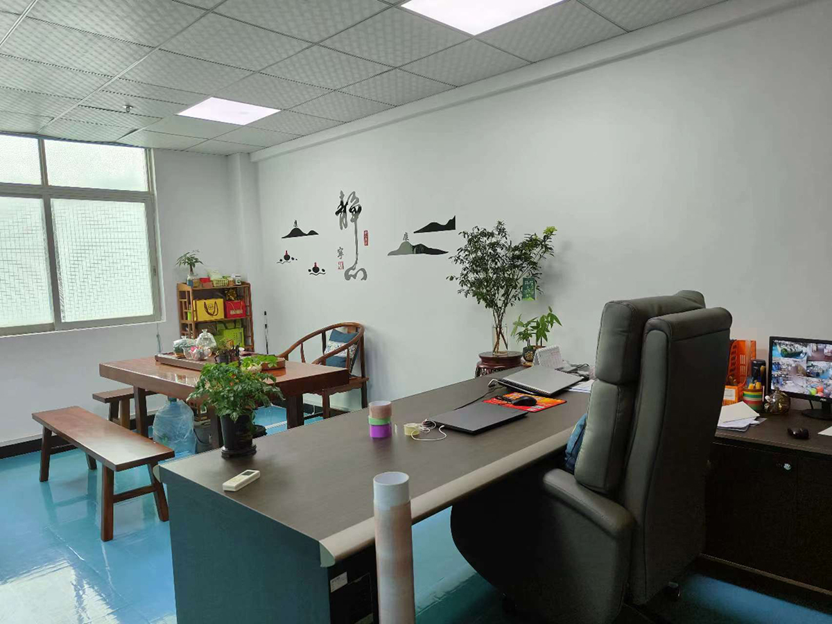 總經(jīng)理辦公室 總經(jīng)理辦公室